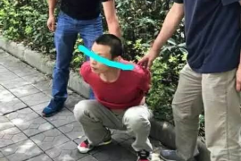 香洲遇到恶意拖欠？专业追讨公司帮您解决烦恼